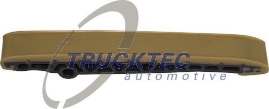 Trucktec Automotive 02.12.120 - Guides, timing chain autospares.lv