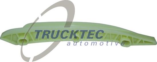 Trucktec Automotive 02.12.227 - Guides, timing chain autospares.lv