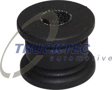 Trucktec Automotive 02.30.070 - Bearing Bush, stabiliser autospares.lv