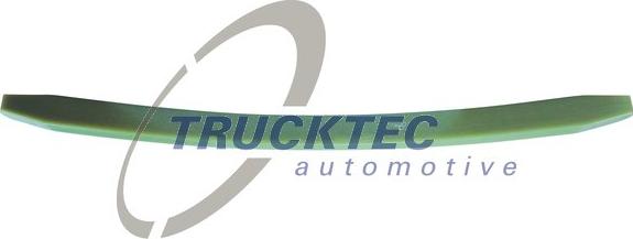 Trucktec Automotive 02.30.185 - Spring Pack autospares.lv