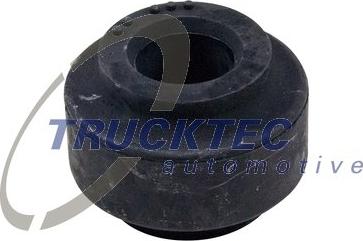 Trucktec Automotive 02.30.134 - Bearing Bush, stabiliser autospares.lv