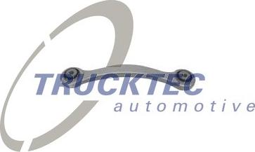 Trucktec Automotive 02.32.054 - Track Control Arm autospares.lv