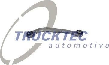 Trucktec Automotive 02.32.052 - Track Control Arm autospares.lv