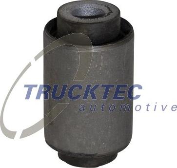 Trucktec Automotive 02.32.030 - Bush of Control / Trailing Arm autospares.lv