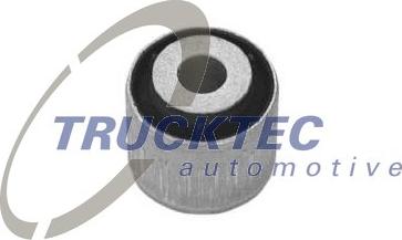 Trucktec Automotive 02.32.031 - Bush of Control / Trailing Arm autospares.lv