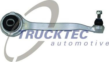 Trucktec Automotive 02.32.038 - Track Control Arm autospares.lv