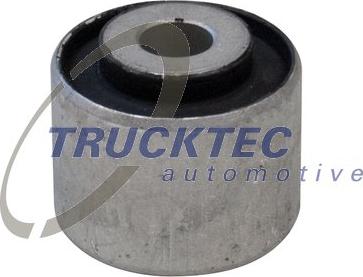 Trucktec Automotive 02.32.032 - Bush of Control / Trailing Arm autospares.lv