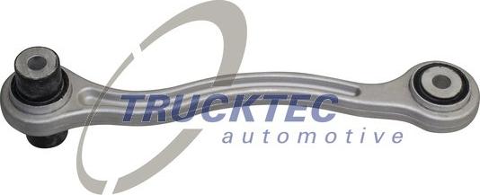 Trucktec Automotive 02.32.141 - Track Control Arm autospares.lv