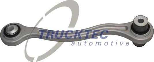 Trucktec Automotive 02.32.142 - Track Control Arm autospares.lv