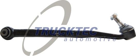 Trucktec Automotive 02.32.151 - Track Control Arm autospares.lv