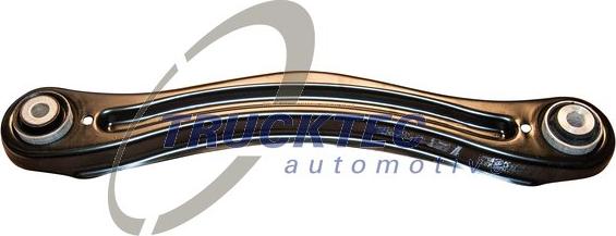 Trucktec Automotive 02.32.157 - Track Control Arm autospares.lv