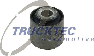 Trucktec Automotive 02.32.162 - Bush of Control / Trailing Arm autospares.lv