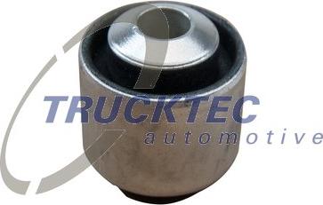 Trucktec Automotive 02.32.175 - Bush of Control / Trailing Arm autospares.lv