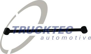 Trucktec Automotive 02.32.171 - Rod / Strut, wheel suspension autospares.lv