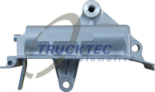 Trucktec Automotive 07.19.118 - Tensioner, timing belt autospares.lv