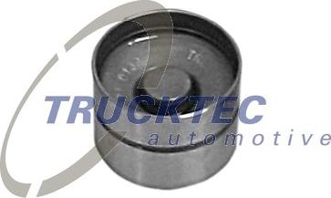 Trucktec Automotive 07.12.078 - Tappet / Rocker autospares.lv