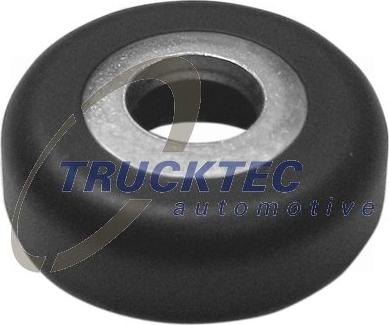 Trucktec Automotive 07.30.096 - Top Strut Mounting autospares.lv