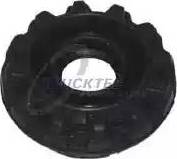 Trucktec Automotive 07.30.058 - Top Strut Mounting autospares.lv