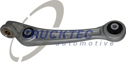 Trucktec Automotive 07.31.113 - Track Control Arm autospares.lv