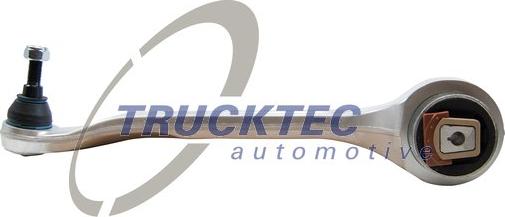 Trucktec Automotive 07.31.218 - Track Control Arm autospares.lv