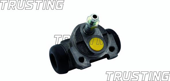 Trusting CF486 - Wheel Brake Cylinder autospares.lv