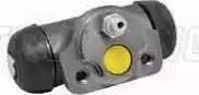 Trusting CF471 - Wheel Brake Cylinder autospares.lv