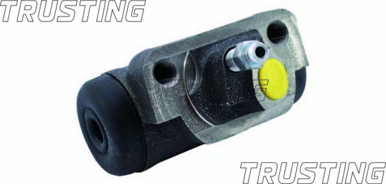 Trusting CF500 - Wheel Brake Cylinder autospares.lv