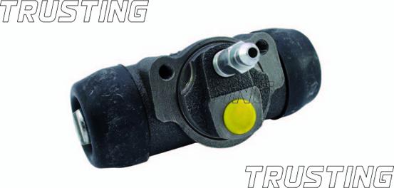 Trusting CF510 - Wheel Brake Cylinder autospares.lv