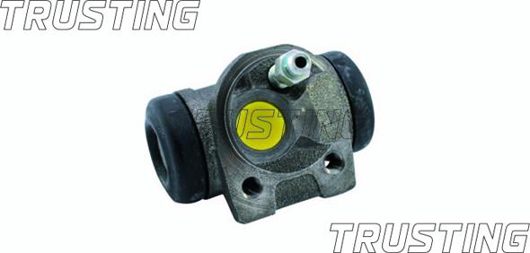 Trusting CF099 - Wheel Brake Cylinder autospares.lv
