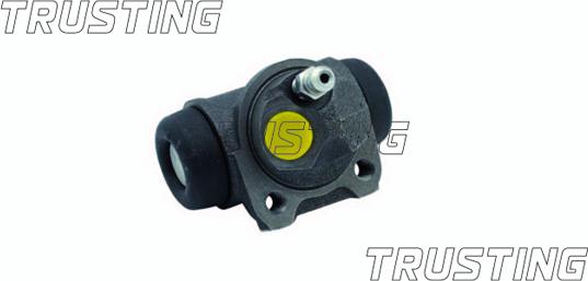 Trusting CF093 - Wheel Brake Cylinder autospares.lv