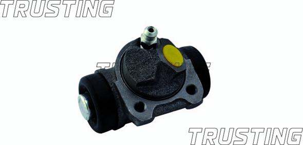 Trusting CF059 - Wheel Brake Cylinder autospares.lv