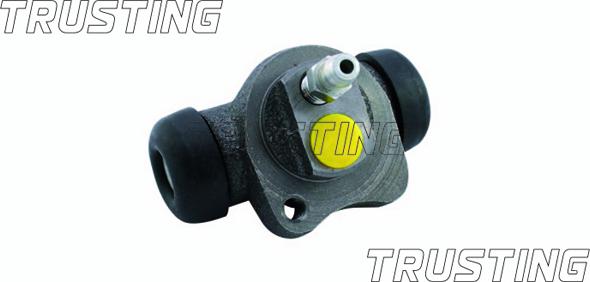 Trusting CF009 - Wheel Brake Cylinder autospares.lv