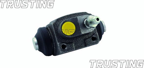 Trusting CF085 - Wheel Brake Cylinder autospares.lv