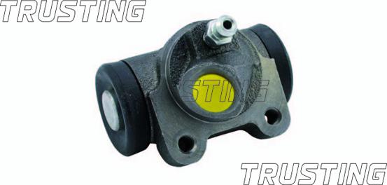 Trusting CF039 - Wheel Brake Cylinder autospares.lv