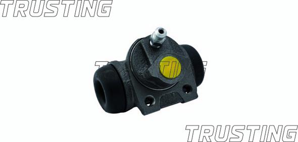 Trusting CF144 - Wheel Brake Cylinder autospares.lv