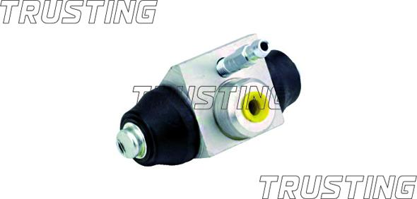 Trusting CF1002 - Wheel Brake Cylinder autospares.lv