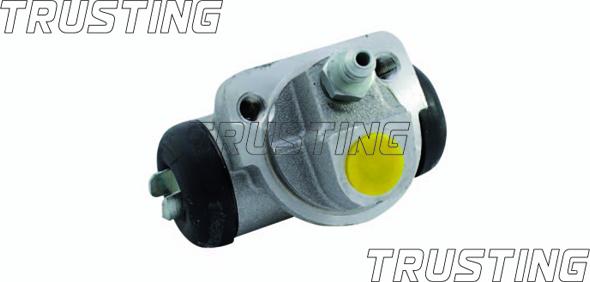 Trusting CF174 - Wheel Brake Cylinder autospares.lv