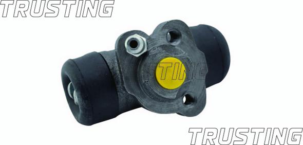 Trusting CF313 - Wheel Brake Cylinder autospares.lv
