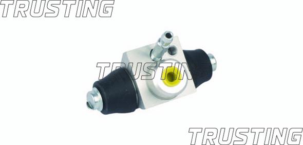 Trusting CF239 - Wheel Brake Cylinder autospares.lv