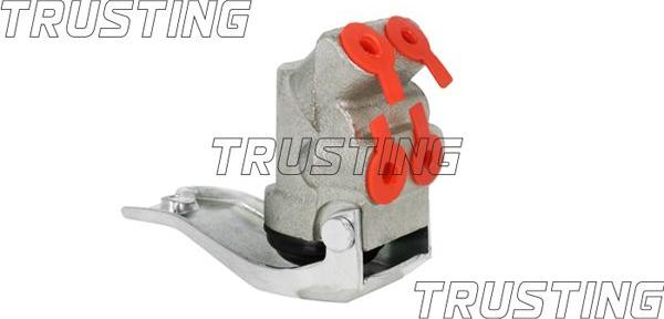 Trusting CT044 - Brake Power Regulator autospares.lv