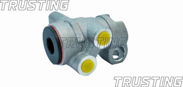 Trusting CT011 - Brake Power Regulator autospares.lv