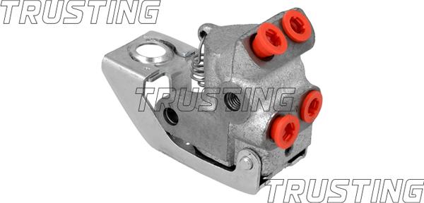 Trusting CT036 - Brake Power Regulator autospares.lv