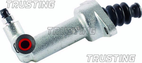 Trusting CZ099 - Slave Cylinder, clutch autospares.lv