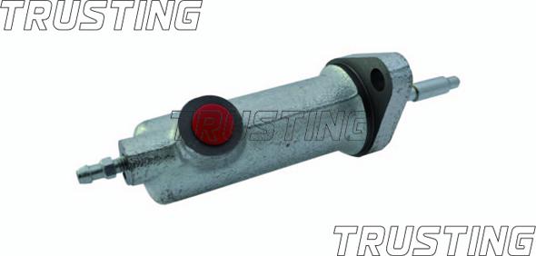 Trusting CZ018 - Slave Cylinder, clutch autospares.lv