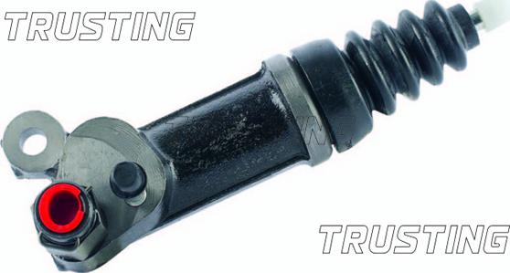 Trusting CZ083 - Slave Cylinder, clutch autospares.lv