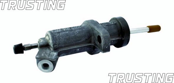 Trusting CZ073 - Slave Cylinder, clutch autospares.lv