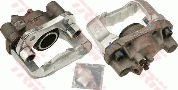 TRW BCV175E - Brake Caliper autospares.lv