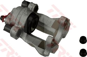 TRW BHS1468E - Brake Caliper autospares.lv