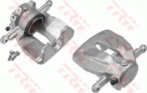 TRW BHS263 - Brake Caliper autospares.lv