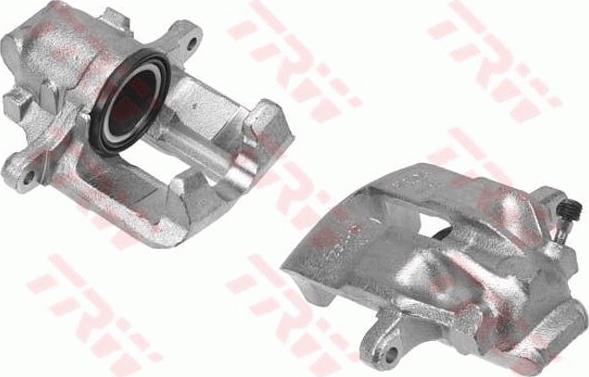 TRW BHV112 - Brake Caliper autospares.lv